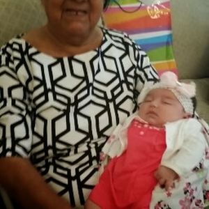 Meet your Posher, Apostol